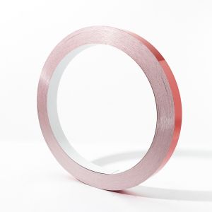 Buy cheap 0.6mm Thickness Aluminum Channel Letter Coil LED Neon Light Coil 20mm-1400mm Width from wholesalers