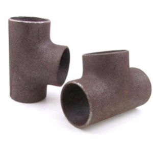 Buy cheap Galvanized Sch40 Cs Pipe Elbow Din Butt Weld Seamless Equal from wholesalers