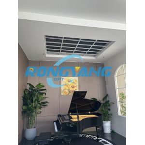 Buy cheap Experience the Benefits of Circadian Lighting with Fake Window Light Lifespan 000h and Simulates Different Colors Of The Day from wholesalers