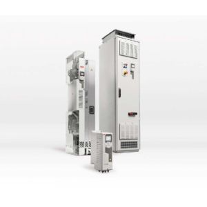 Buy cheap Automatic Variable Frequency Inverter ACS580 Series Inverter Parts FCAN-01 from wholesalers