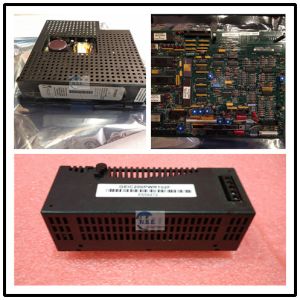 Buy cheap General Electric IC693ALG221 4-Channel Analog Current Input module from wholesalers