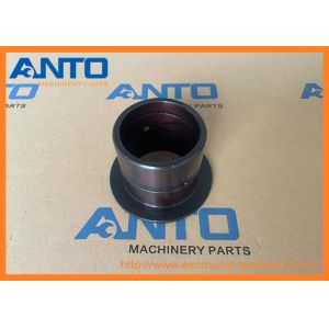 Buy cheap 205-70-72130 2057072130 Bushing Excavator Parts For KOMATSU PC200 PC200CA PC200LL PC200SC from wholesalers