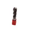 Buy cheap SMH-4EA45M-D12R1 Solid Carbide End Mill Sample Order Acceptable from wholesalers