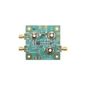 Buy cheap OPA862DEVM Embedded Solutions Single Channels General Purpose Amplifier Evaluation Board from wholesalers