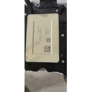 Buy cheap DQ250 DSG 02E Transmission Mechatronics Control Unit 6speed from wholesalers