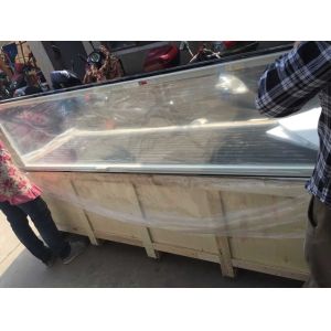 Buy cheap mini blinds from wholesalers