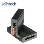 Buy cheap Jointech 30V Real Time GPS Tracker Tracking Device For Vehicle from wholesalers