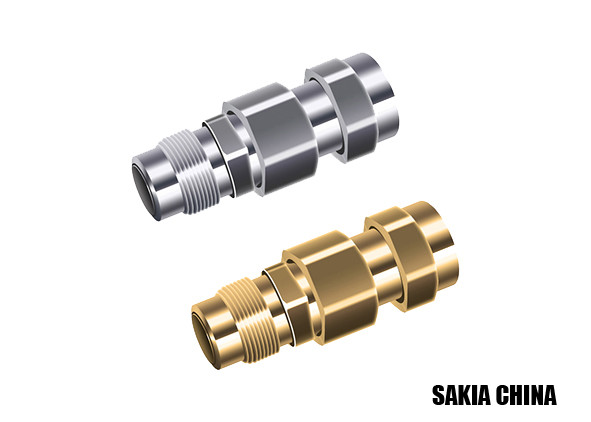 Buy cheap 2Megapixel Full HD 30X Explosion-proof ATEX CCTV Camera With Pan Tilt IR Illuminator from wholesalers