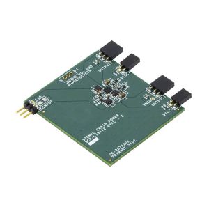 Buy cheap SCP-LT3472-EVALZ Embedded Solutions Boost And Inverting DC/DC Converter Evaluation Board from wholesalers