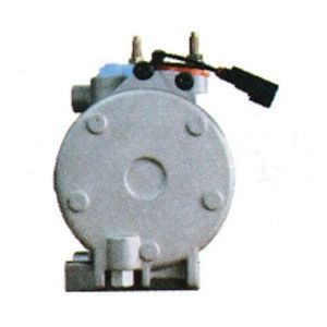 Buy cheap ALA21046 EXPLORER V8/4.6 F150 V6, 4.2L AC COMPRESSOR 10F20 AC COMPRESSOR from wholesalers