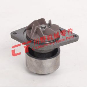 Buy cheap 6754611310 6754611312 3800984 Engine Water Pump 6D107 PC200-8 PC220 - 8 from wholesalers