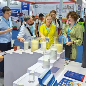 Buy cheap New Design PU Injection FoamOil Soluble Polyurethane Grouting Material Oil-based Grouting Agent from wholesalers