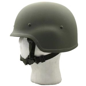 Buy cheap Tactical Military Helmet Bulletproof For Motorcycle Bulletproof Helmets from wholesalers