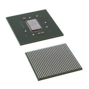Buy cheap MCU Recycling Electronic Components BT Chips Integrated Circuit Chips from wholesalers