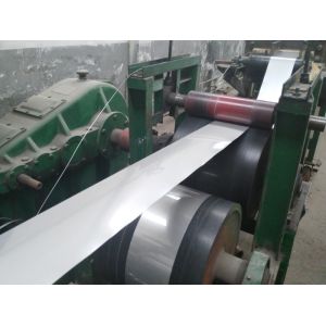 Buy cheap ASTM F1058 UNS R30003 strip, wire, bar, rod factory direct sale with good price made in China from wholesalers