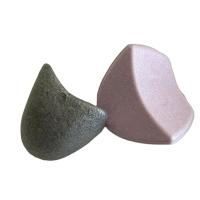 Buy cheap Environmentally Friendly Custom Foam Box Inserts Epp Material High Thermal product
