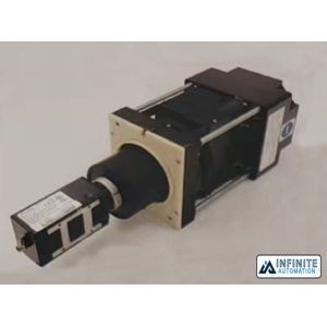 Buy cheap UG00600	Fuji NXT Component Fixed Camera - Fuji NXT SMT Pick and Place Machine USe from wholesalers