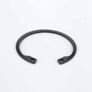Buy cheap S300 Turbo Retaining Ring Between Back Plate And CHRA from wholesalers