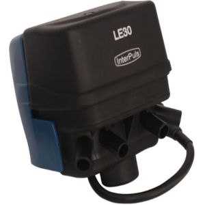 Buy cheap Electric Milk Pulsator product