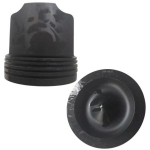 Buy cheap C15 Engine Piston Parts For 346-6615  Excavator Diesel from wholesalers