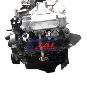 Buy cheap Complete Petrol Engine With Used Original Japanese 6G72 Gasoline Engine For Mitsubishi from wholesalers