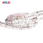 Buy cheap SMD 5050 RGB LED Strip Light  4 Pin Synced To Music Sound 12V 24V Outdoor Waterproof from wholesalers