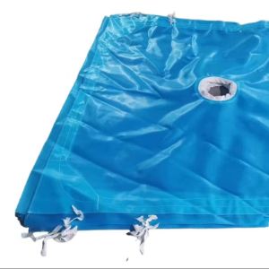 Buy cheap Polypropylene 750A/750B/750AB Filter Cloth Plate and Frame Filter Press Industrial Filter Cloth from wholesalers