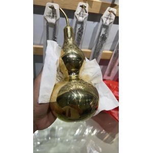 Buy cheap Customized Size Stainless Steel Hardware Door Frame PVD Vacuum Physical Vapor Deposition Machine from wholesalers