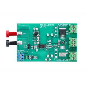 Buy cheap TPSI31XXQ1EVM Embedded Solutions Solid-State Relays Evaluation Module Isolated Switch Driver from wholesalers