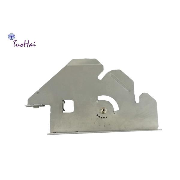 Buy cheap ATM Machine Parts Wincor TP27 Receipt Printer 1750256247-02 01750256247-02 from wholesalers