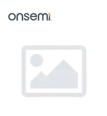 Buy cheap NCV81342CBATXG      onsemi from wholesalers