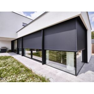 Buy cheap Max Size 6 M Height Blockout Window Pelmets Customizable For Professional And Polished Window Treatment from wholesalers