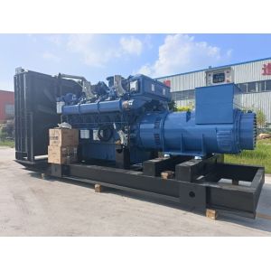 Quality Low displacement Digital Controller with Noise Level ≤70dB and Digital/Analog for sale Buy cheap Low displacement Digital Controller with Noise Level ≤70dB and Digital/Analog product