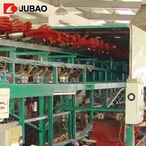 Buy cheap High Productivity Nitrile Gloves Production Machine 3m/min from wholesalers