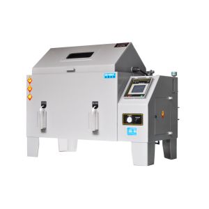 NSS CASS Test Touch Controller Corrosion Testing Chamber with Leakage Protection