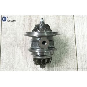 China Turbo Chra Core Turbo Cartridges TF035 49135-08700 49135-03500 For Mitsubishi Pajero , CK with 4M40 Engine on sale