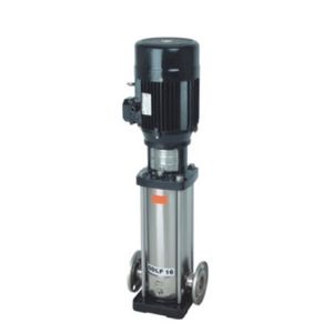 Buy cheap 7.5 kw 10kw 7.5hp 10hp water supply centrifugal vertical multistage pump from wholesalers