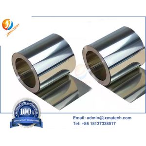 Buy cheap Kovar Nickel Based Alloy Strip Coil Foil 4j29 4j36 from wholesalers