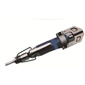 Buy cheap upvc door machine manual machine/window manual produce machine/ hand tools for windows/welding/cleaning tools from wholesalers