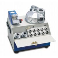 Buy cheap End Mill Re Sharpening Machine For Grinding End Milling Cutter product