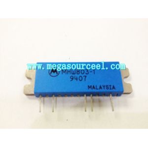 Buy cheap FMC1819LN-02 Z8 Encore-R Motor Control Flash MCUs FUJITSU RF Power Transistors RF MODULE from wholesalers
