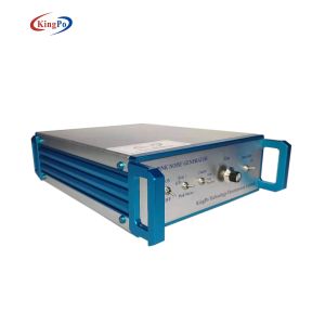 Buy cheap IEC 62368-1 Pink Noise Generator from wholesalers