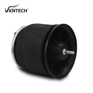 Natural Rubber 9 10S-16 A 382 Contitech Air Spring Systems 1R12-303 W01-358-9780