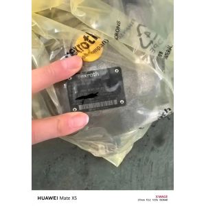 Buy cheap A10VSO71DG/32R-VPB22U99 A10VSO71DRF/32R-VPB22U00 A10VSO71DRF/32R-VPB22U99A10VSO71DG/32R-PPB32U99 A10VSO71DG/32R-VPB32U00 Hydraulic Pump Axial Piston Pump German Rexroth Motor from wholesalers