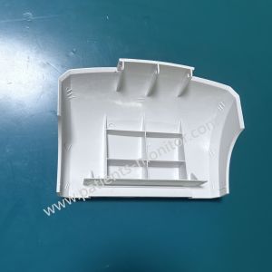 Buy cheap Experience Unmatched Performance with Vital Sign Monitor Accessories from wholesalers