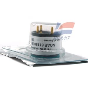 Buy cheap NO-A1 NO-AE Electrochemical Gas Sensor Nitric Oxide Sensor NO Sensor Industry Standard Size For Portable Gas Detectors Portable Safety Instruments Urban Air Monitoring And Stack Gas Analysers from wholesalers