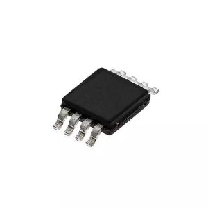 Buy cheap Memory Integrated Circuits M25P128-VMF6TPB TR from wholesalers