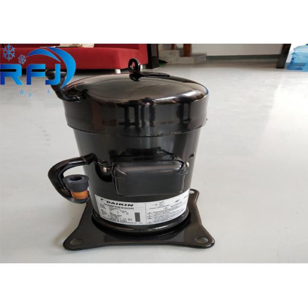 Buy cheap Daikin Air Conditioner Compressor JT95BCBV1L Low Noise 220V 50Hz For Cold Room from wholesalers