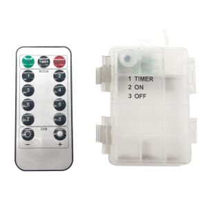 Hotel 5v 120leds 8mm 3000K Warm White Led Strip Light with and Luminous Flux/m