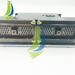 366-8821 Control GP-Unprogrammed ECU Controller For E312D E313D Excavator